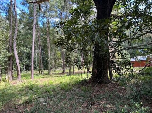 6224 Martin St, Ravenel, SC, 29470-5519 | Card Image