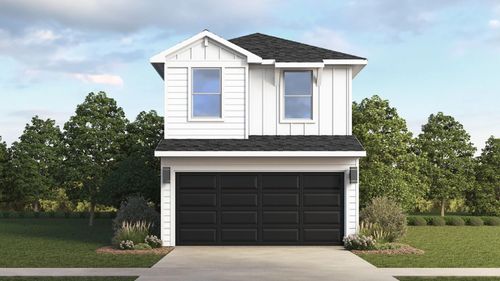2131 Olivos St, Missouri City, TX, 77459 | Card Image