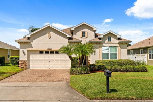 15945 St Clair St, CLERMONT, FL, 34714-6513 | Card Image