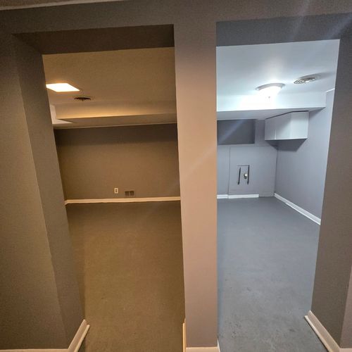 11250 S Parnell Ave, Chicago, IL, 60628-4719 | Card Image