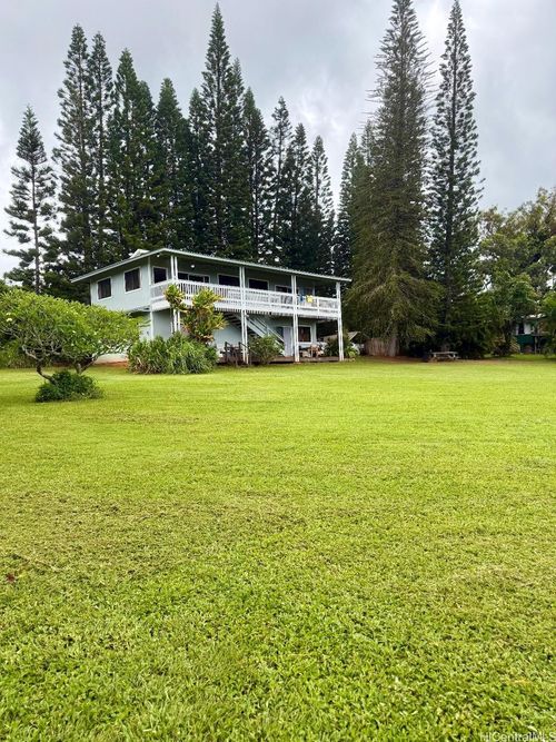 c-59-466 Pupukea Rd, Haleiwa, HI, 96712-9563 | Card Image