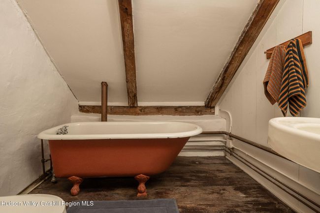 19 Dug Rd, House other with 4 bedrooms, 5 bathrooms and null parking in Accord NY | Image 28