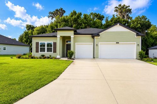19725 Sw 79th Pl, DUNNELLON, FL, 34432-2460 | Card Image