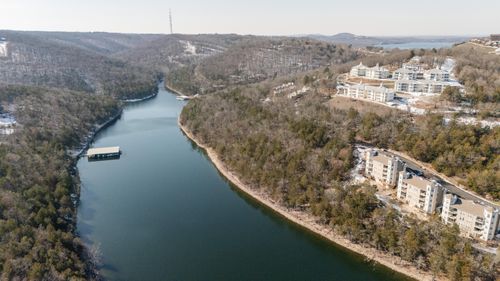 7-1407 Rocky Shore Ter, Kimberling City, MO, 65686-9104 | Card Image