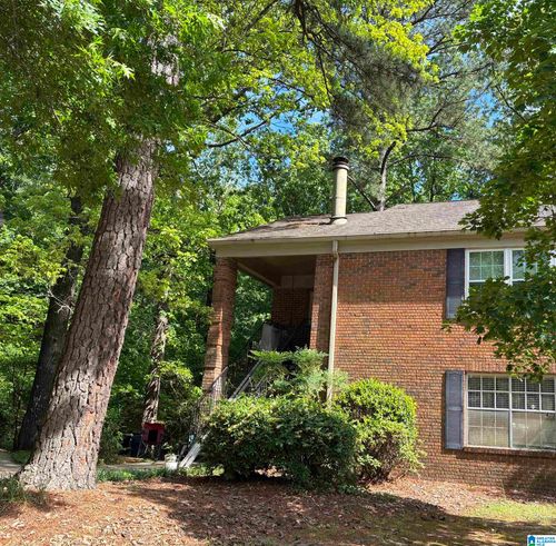 2122-2122 Montreat Cir, VESTAVIA HILLS, AL, 35216-3904 | Card Image