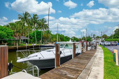 214-1200 Sw 12th St, Fort Lauderdale, FL, 33315 | Card Image