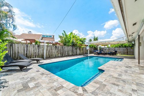 1352 Wyndcliff Dr, Wellington, FL, 33414-5947 | Card Image