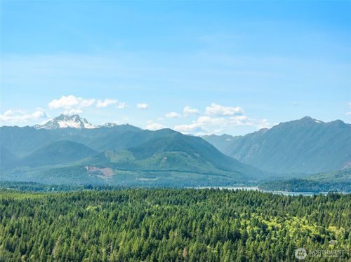 6133 Blue Mountain Ln Nw, Seabeck, WA, 98380-9301 | Card Image