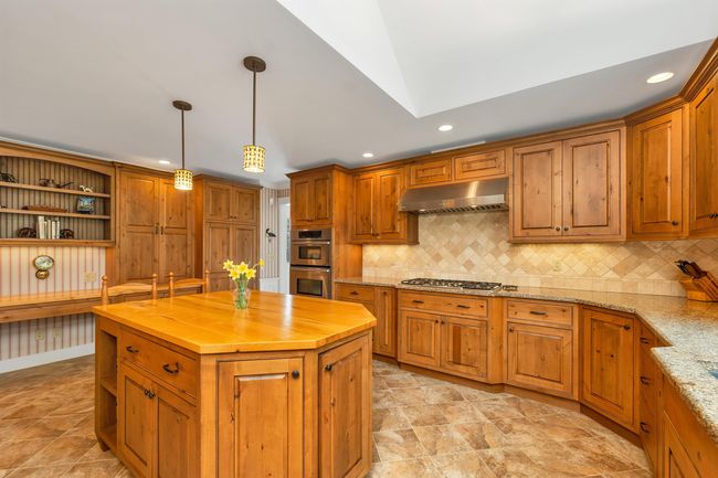 1 Copps Hill Rd, House other with 4 bedrooms, 3 bathrooms and null parking in Mirror Lake NH | Image 7