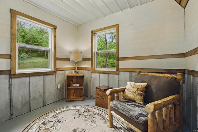 874 N Corwin Rd, House other with 1 bedrooms, 1 bathrooms and null parking in Bloomfield IN | Image 28