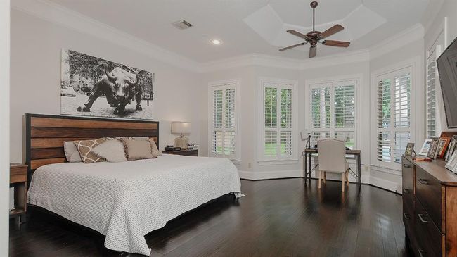 28107 Buena Way, House other with 5 bedrooms, 5 bathrooms and 7 parking in Spring TX | Image 19