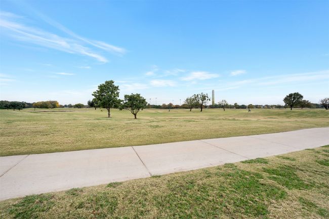 View of grassy yard | Image 38