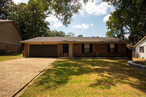 8 Turtle Creek Ct, Little Rock, AR, 72211-2351 | Card Image