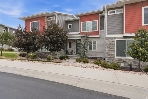 15459 S Midnight View Way, Bluffdale, UT, 84065-1754 | Card Image