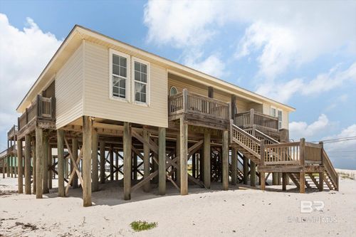 105 Treasure Ct, Dauphin Island, AL, 36528 | Card Image