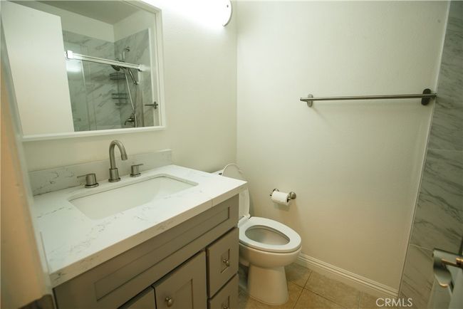 19609 Bouma Ave, House other with 3 bedrooms, 2 bathrooms and 2 parking in Cerritos CA | Image 6