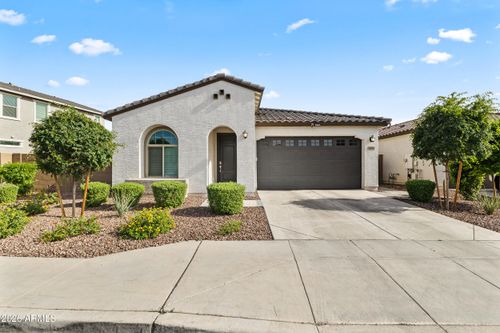 9445 W Heatherbrae Drive, Phoenix, AZ, 85037 | Card Image