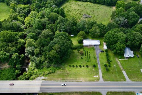 14143 Al Highway 168, Boaz, AL, 35957-5313 | Card Image