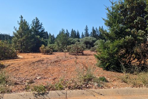 344 Cedar Rdg, Cave Junction, OR, 97523-9516 | Card Image