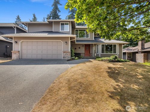 9906 242nd Pl Sw, Edmonds, WA, 98020-5786 | Card Image