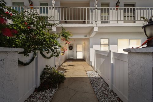 d140-1655 S Highland Avenue, CLEARWATER, FL, 33756 | Card Image