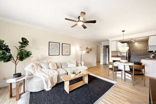 115-3980 8th Ave, San Diego, CA, 92103-3237 | Card Image