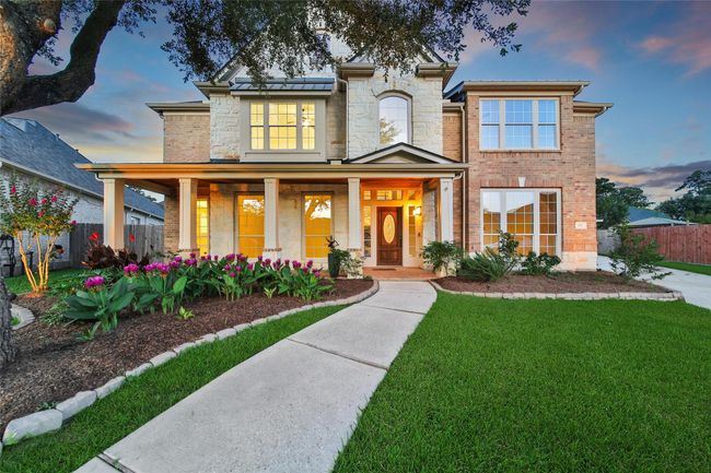 939 Colorado Springs Ct, House other with 5 bedrooms, 4 bathrooms and 2 parking in Spring TX | Image 45