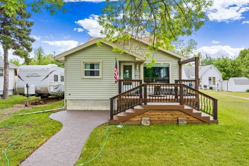 1920 7th Avenue N, Great Falls, MT, 59401 | Card Image