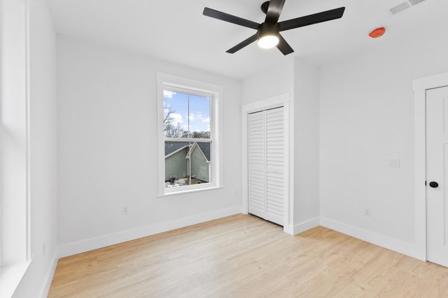 278 Hoppers Blf, House other with 3 bedrooms, 3 bathrooms and null parking in Rutledge TN | Image 36