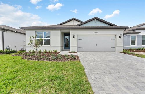 33251 Binding Ties Ln, WESLEY CHAPEL, FL, 33545-5413 | Card Image