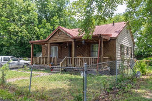 1502 E 49th St, Chattanooga, TN, 37407-3503 | Card Image