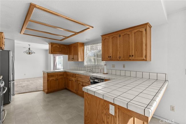 425 Tejas Pl, House other with 3 bedrooms, 3 bathrooms and 3 parking in Nipomo CA | Image 10