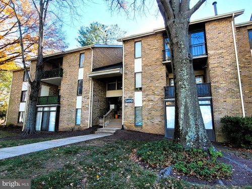 apt-b4-5490 Cedar Ln, COLUMBIA, MD, 21044-1379 | Card Image