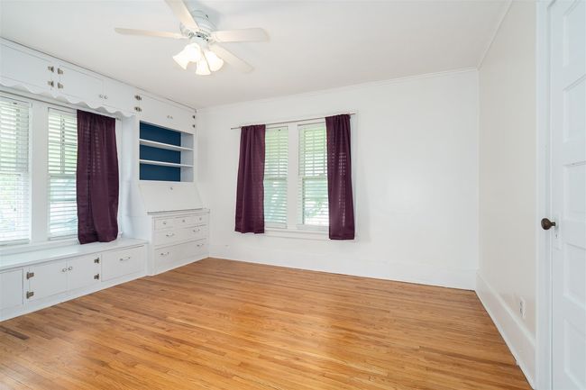 316 Pierce St, House other with 3 bedrooms, 2 bathrooms and 1 parking in Pontiac IL | Image 18