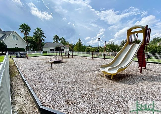 Community playground | Image 8
