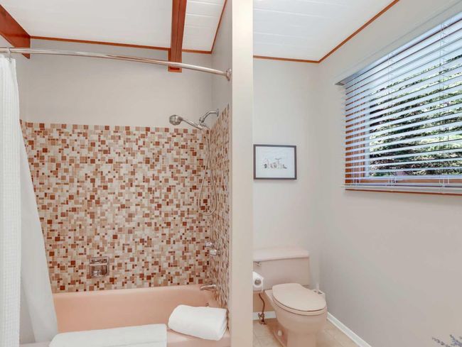 1 Des Arcs St, House other with 2 bedrooms, 1 bathrooms and 8 parking in Lac Des Arcs AB | Image 11
