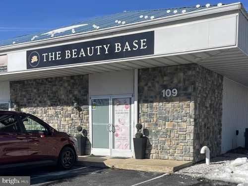 109 Country Day Rd, CHESTER, MD, 21619-2684 | Card Image