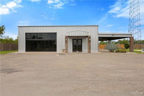 5507 N Moorefield Rd, Mission, TX, 78574-4779 | Card Image