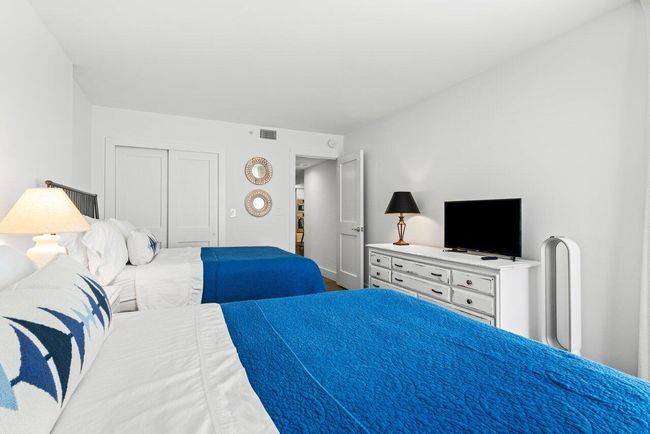 APT-104 - 176 Helios Dr, Condo with 2 bedrooms, 2 bathrooms and null parking in Jupiter FL | Image 42