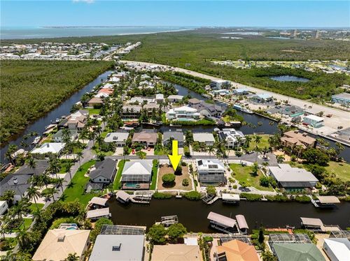17921 Grey Heron Ct, FORT MYERS BEACH, FL, 33931-3031 | Card Image
