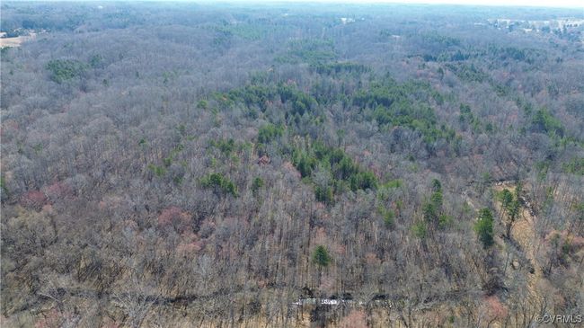 0 Golf Course Rd, Home with 0 bedrooms, 0 bathrooms and null parking in Halifax VA | Image 48