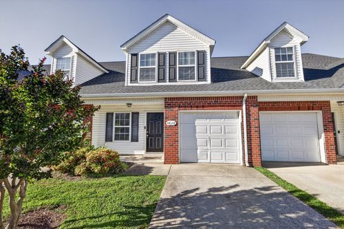 4828 Chelanie Cir, Murfreesboro, TN, 37129-2892 | Card Image