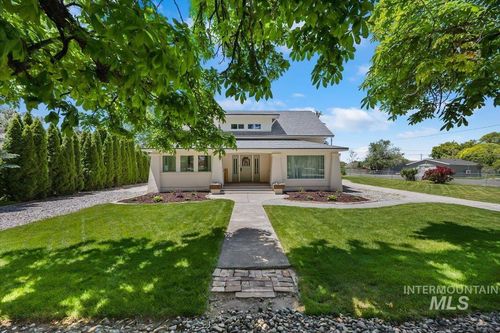 209 Birch St S, Kimberly, ID, 83341-5167 | Card Image