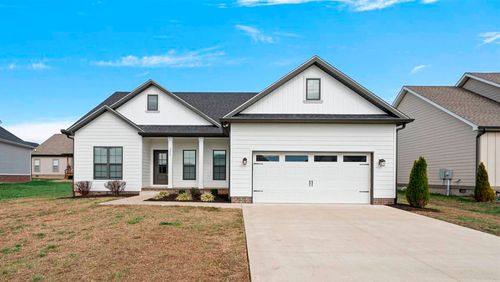 3270 Black Walnut Ct, Bowling Green, KY, 42101-1174 | Card Image