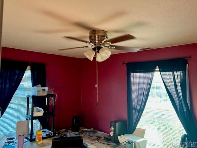 208 N 4 Th St, House other with 3 bedrooms, 2 bathrooms and null parking in Marmaduke AR | Image 11