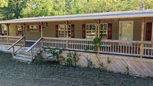 426098 Texanna Rd, Checotah, OK, 74426-1143 | Card Image
