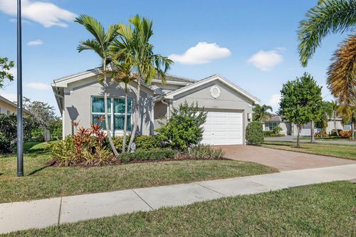 annual-unfurnished-15673 Sw Egret Coast Dr, Port St Lucie, FL, 34987-7742 | Card Image
