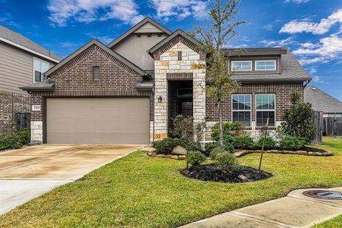 17439 Chester Valley Trail, Hockley, TX, 77447 | Card Image