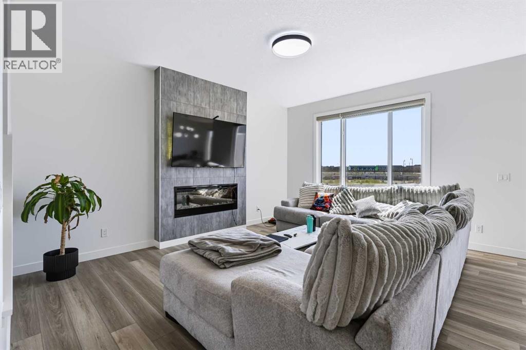 Residential in Chestermere 3