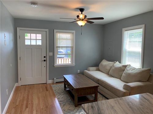 2-15 Third School Street, Bristol, RI, 02809 | Card Image
